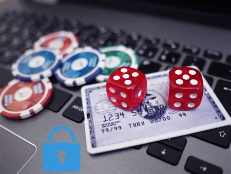 Aposta Cassino Bet Br Registration: Cadastre-se e Ganhe Bônus VIP!