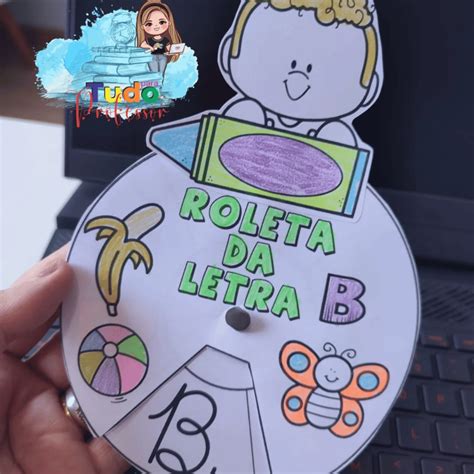 Roleta Online 2026: Melhores Sites para Apostar e Ganhar Bônus
